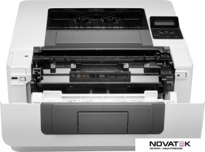 Принтер HP LaserJet Pro M404dw