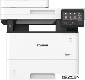 МФУ Canon i-SENSYS MF552dw 5160C011