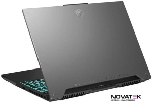 Игровой ноутбук ASUS TUF Gaming Tianxuan F16 FX608LM255-0EAEXHB8X10