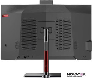 Моноблок Teclast F27 Air 2K 1270016G1T512KRU