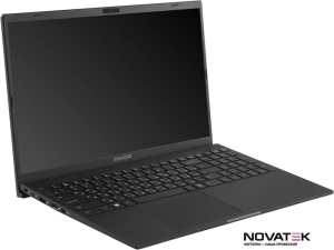 Ноутбук Rikor SPB 302.1 0199FB95