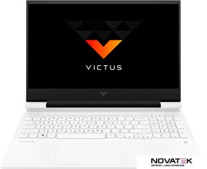 Игровой ноутбук HP Victus 16-e0174nw 4H3Z3EA