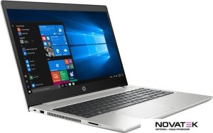 Ноутбук HP ProBook 450 G8 32N93EA