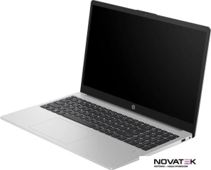 Ноутбук HP 255 G10 859QOEA