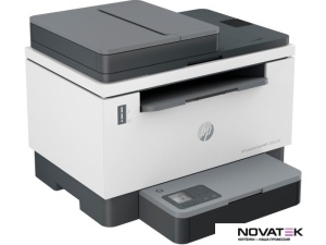 МФУ HP LaserJet Tank MFP 2602dn