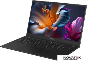 Ноутбук IRBIS 15NBP3511