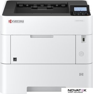 Принтер Kyocera Mita ECOSYS P3155dn