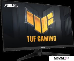 Игровой монитор ASUS TUF Gaming VG32AQA1A