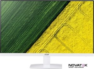 Монитор Acer HA240YAwi