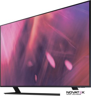 Телевизор Samsung Crystal UHD 4K AU9070 UE43AU9070UXCE