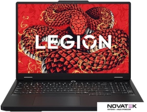 Игровой ноутбук Lenovo Legion R7000P ADR10 83LT000BCD 32GB