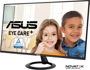 Монитор ASUS Eye Care+ VZ24EHF