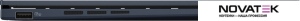 Ноутбук ASUS Zenbook 14 OLED UX3405CA-PP1882