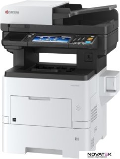 МФУ Kyocera Mita ECOSYS M3860idn