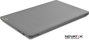 Ноутбук Lenovo IdeaPad 3 15ABA7 82RN000MRK