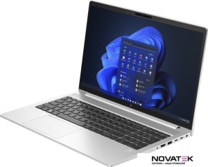 Ноутбук HP EliteBook 650 G10 736W6AV Win 11 Pro