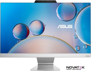 Моноблок ASUS E3402WBAT-WA004M