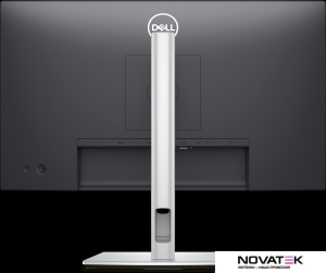 Монитор Dell P2425H