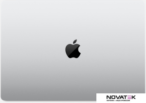 Ноутбук Apple Macbook Pro 16