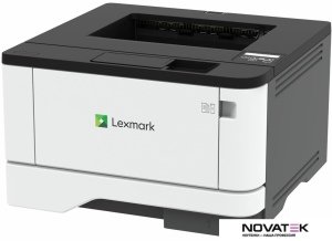 Принтер Lexmark MS431dw