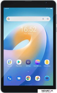 Планшет Blackview Tab 6 (серый)