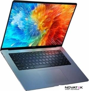 Ноутбук Xiaomi RedmiBook Pro 14 2022 JYU4485CN