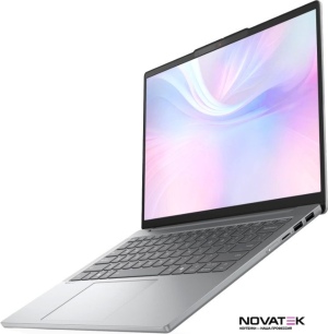 Ноутбук Lenovo IdeaPad Slim 5 14AHP10 83HV000LRK