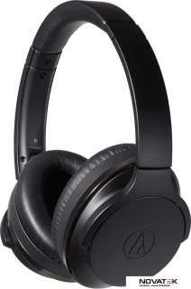 Наушники Audio-Technica ATH-ANC900BT