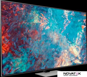 Телевизор Samsung QE55QN85AAU