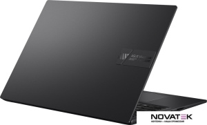 Ноутбук ASUS Vivobook 16X K3605VC-RP497