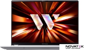 Ноутбук ASUS VivoBook Pro 16 M5650GA465-0ECSXBJX20