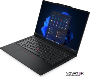 Ноутбук Lenovo ThinkPad E14 Gen 7 Intel 21T9006CIG
