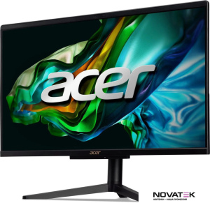Моноблок Acer Aspire C24-1610 DQ.BLCCD.006