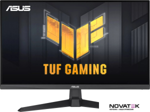 Игровой монитор ASUS TUF Gaming VG279Q3A