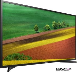 Телевизор Samsung UE32N4000AU