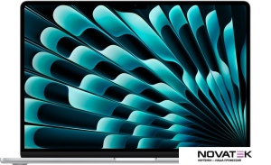 Ноутбук Apple MacBook Air 15