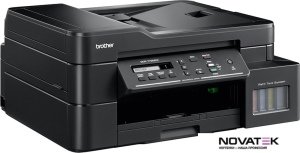 МФУ Brother DCP-T720DW