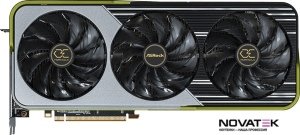 Видеокарта ASRock Radeon RX 6900 XT OC Formula 16GB GDDR6