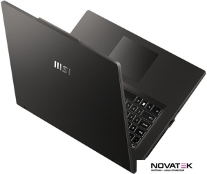 Ноутбук MSI Venture A17 AI A2HMG-010XRU Win 11 Pro