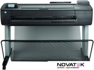 Принтер HP DesignJet T730 [F9A29A]