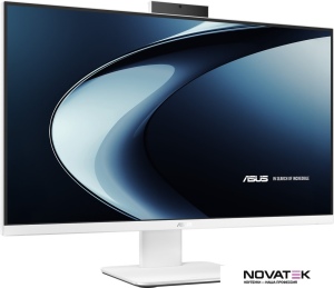 Моноблок ASUS V400 AiO V470VAK-WPE0090