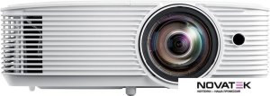 Проектор Optoma X309ST