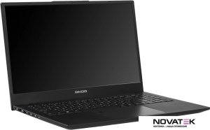 Ноутбук Rikor NINO 203.1 8EFA0986