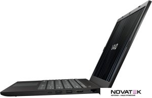 Ноутбук Vaio FE14 VWNC71429-BK
