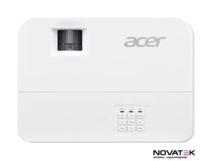 Проектор Acer X1629Hk