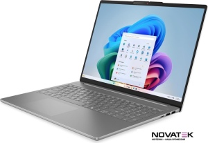 Ноутбук Lenovo IdeaPad Slim 5 16AHP10 83HW000HRK