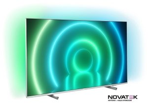 Телевизор Philips 55PUS7956/60