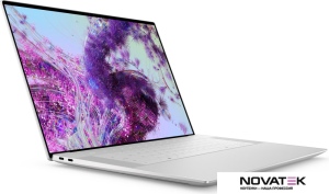 Ноутбук Dell XPS 16 9640-9060
