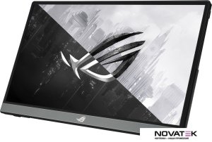 Монитор ASUS ROG Strix XG16AHP