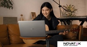 Ноутбук Xiaomi Book Pro 16 OLED 2022 JYU4487CN